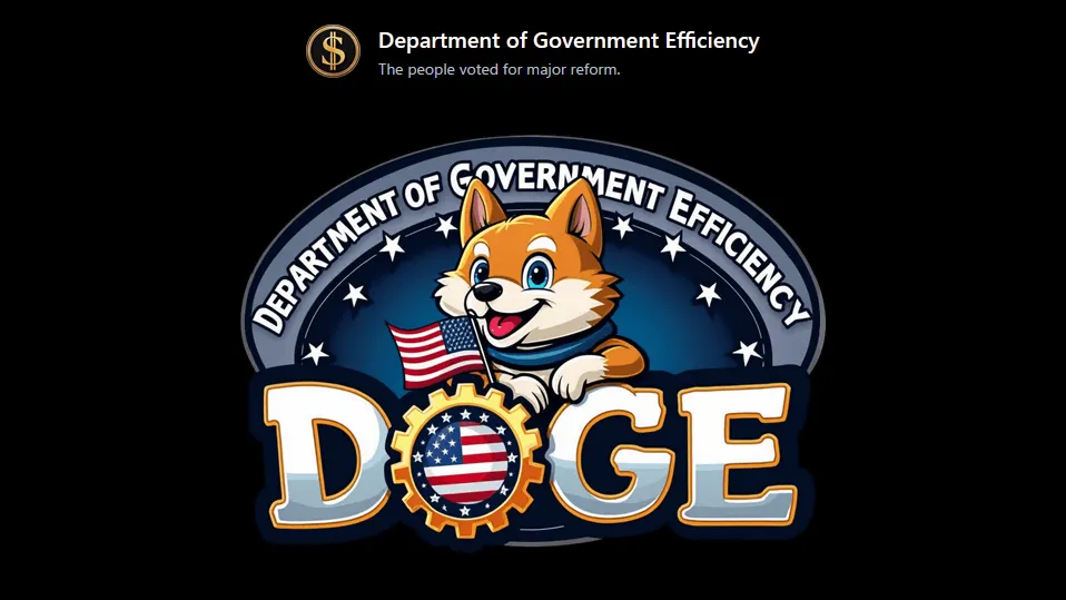 DOGE and Trump’s Executive Order: Impacts Revealed