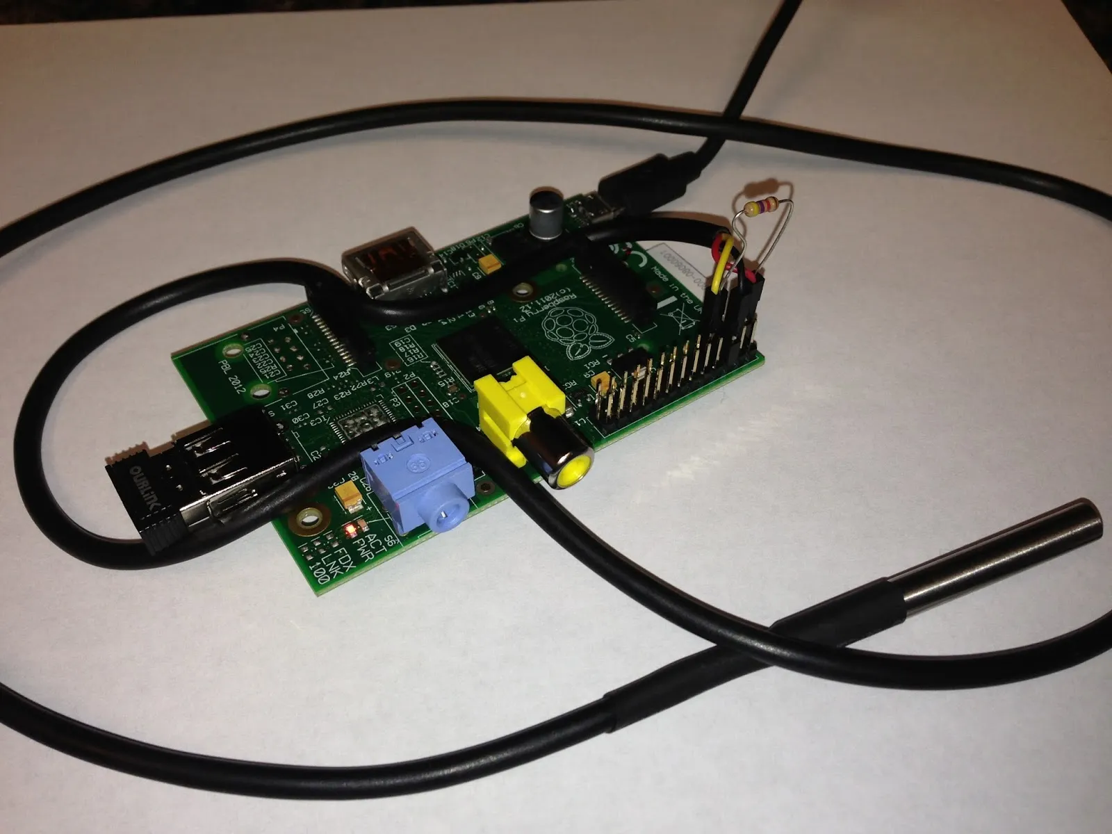 Raspberry Pi Tools: 5 Essential Apps You Need