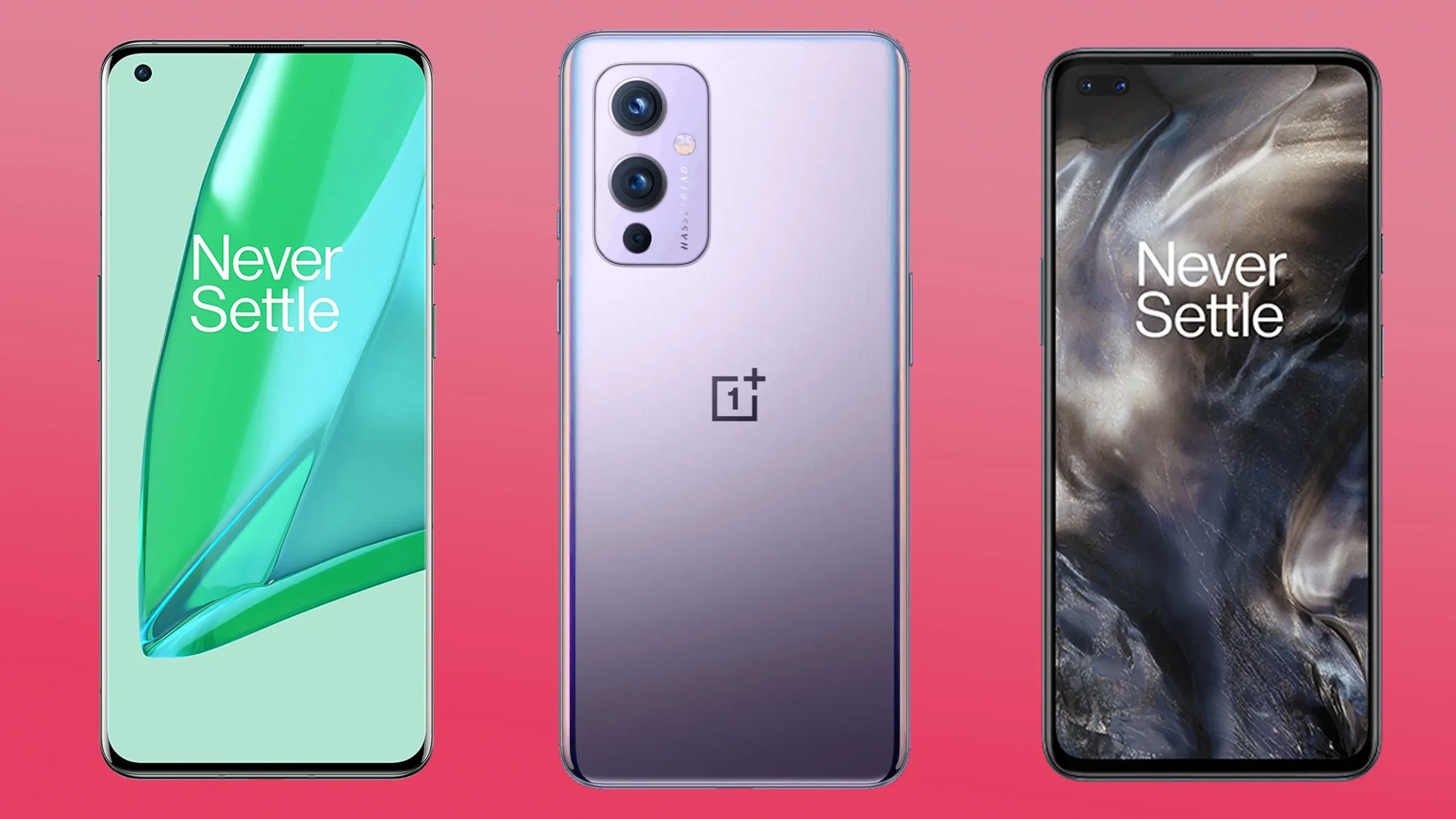 OnePlus Phones: Top Picks for 2025 You Must Check Out