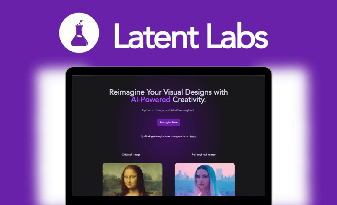 Latent Labs Secures $50M to Revolutionize Biology