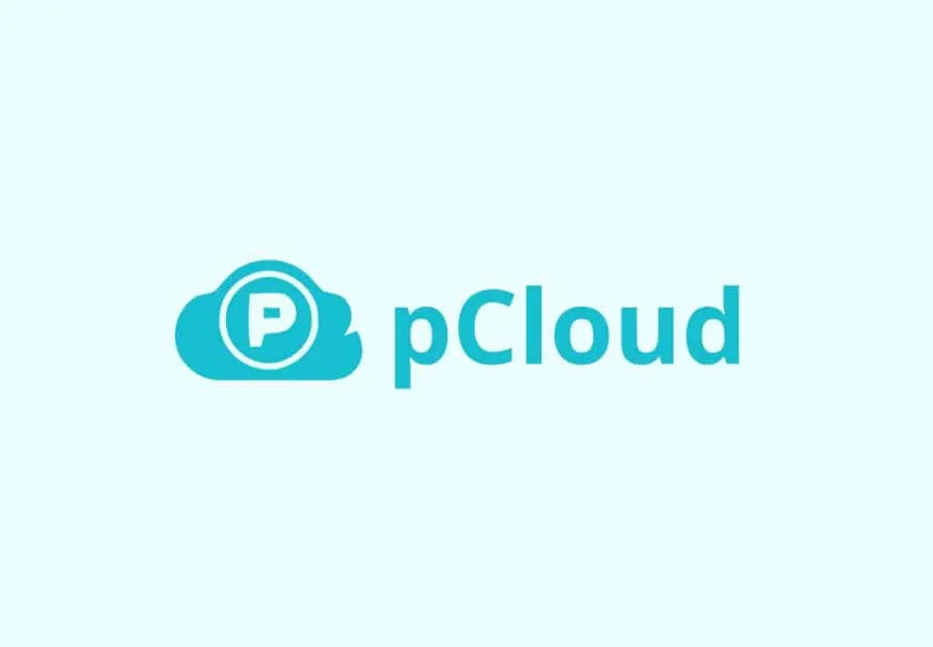 pCloud Lifetime Deal: Save 50% This Valentine’s Day