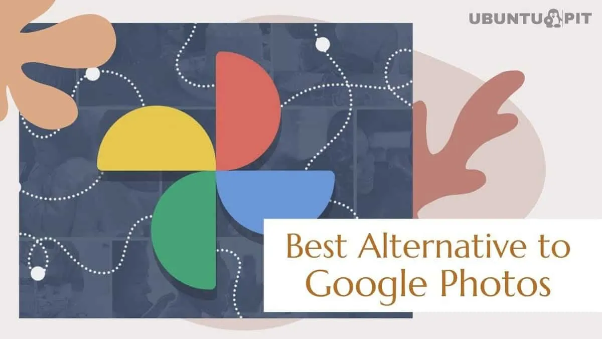 Google Photos Alternatives: Affordable Storage Options