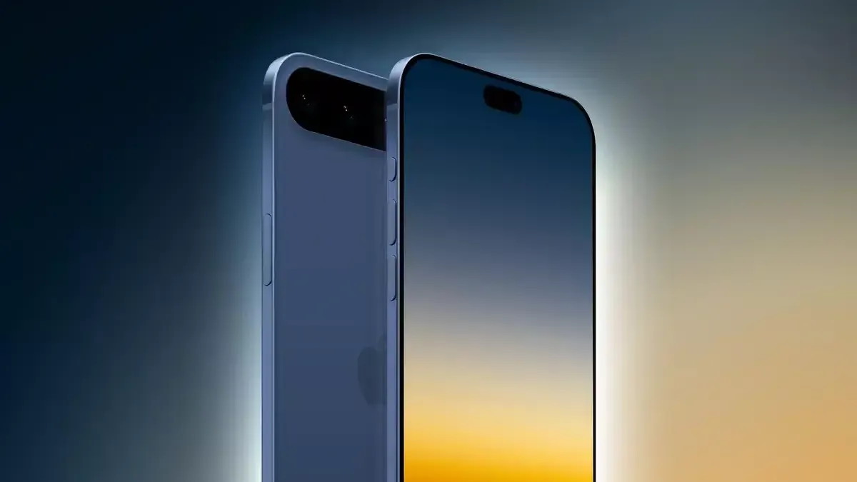 iPhone 17 Rumors: Latest Features and Release Insights