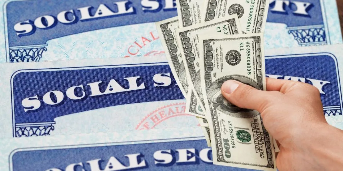 Social Security Payments: Understand Your Payment Schedule