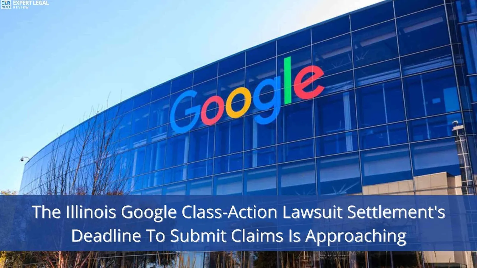 Chegg Lawsuit Against Google: AI Summaries Impact Traffic