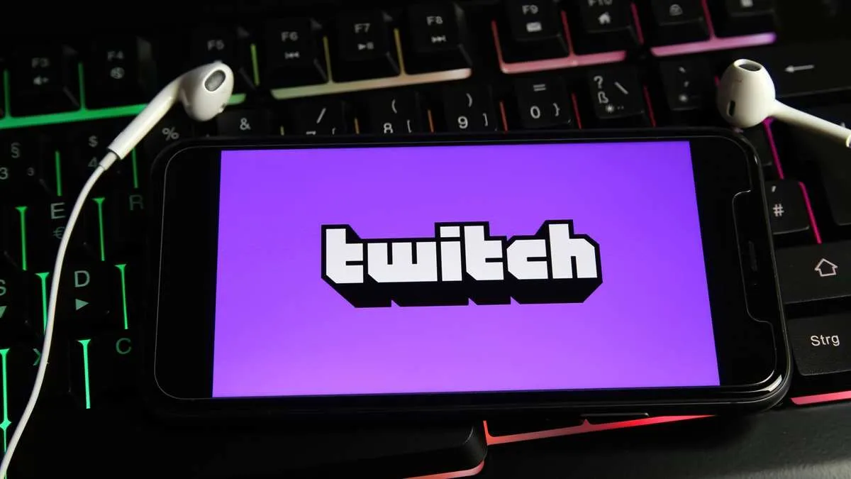 Twitch Storage Limits: New Rule Threatens Gamer Archives