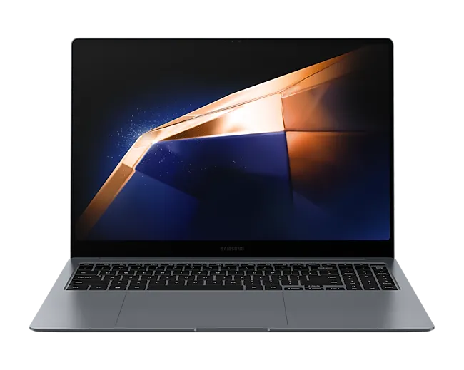 Samsung Galaxy Book 4 Pro: Now Only $700 Discount