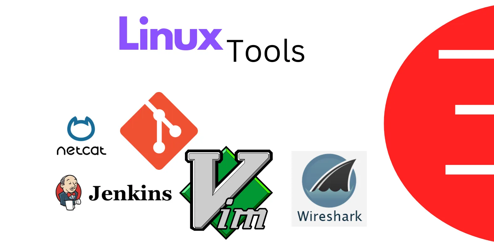 Linux Tools Making Windows Alternatives Look Outdated