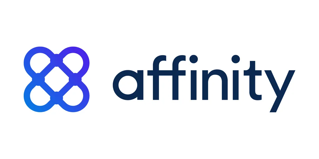 Affinity fintech Secures $8M for Digital Banking Growth