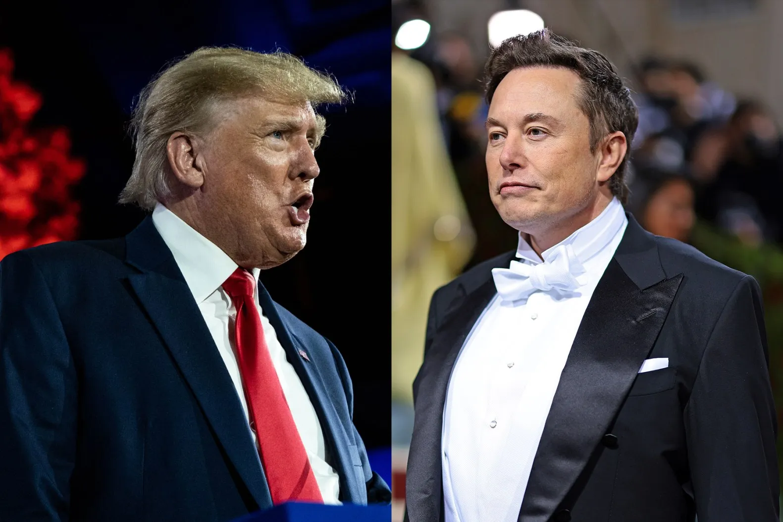 Elon Musk Settlement with Trump: $10 Million Agreement