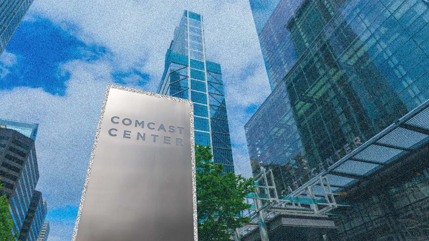 Comcast DEI Initiatives Targeted by FCC Investigation