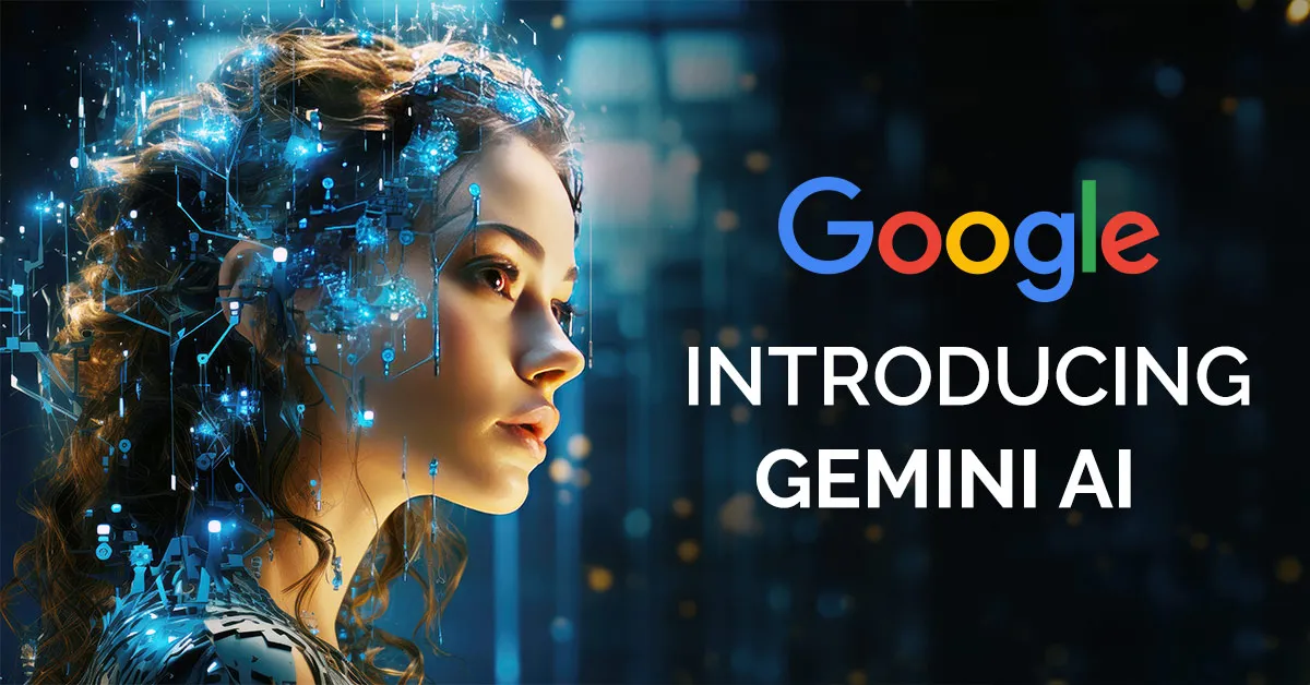 Gemini AI Chatbot Enhances Recall Features for Users