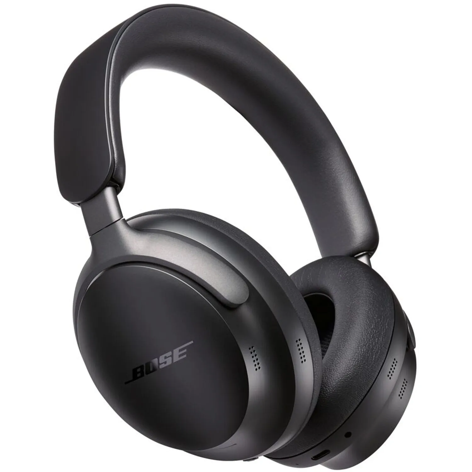 Bose QuietComfort Ultra Headphones: $150 Off Today!