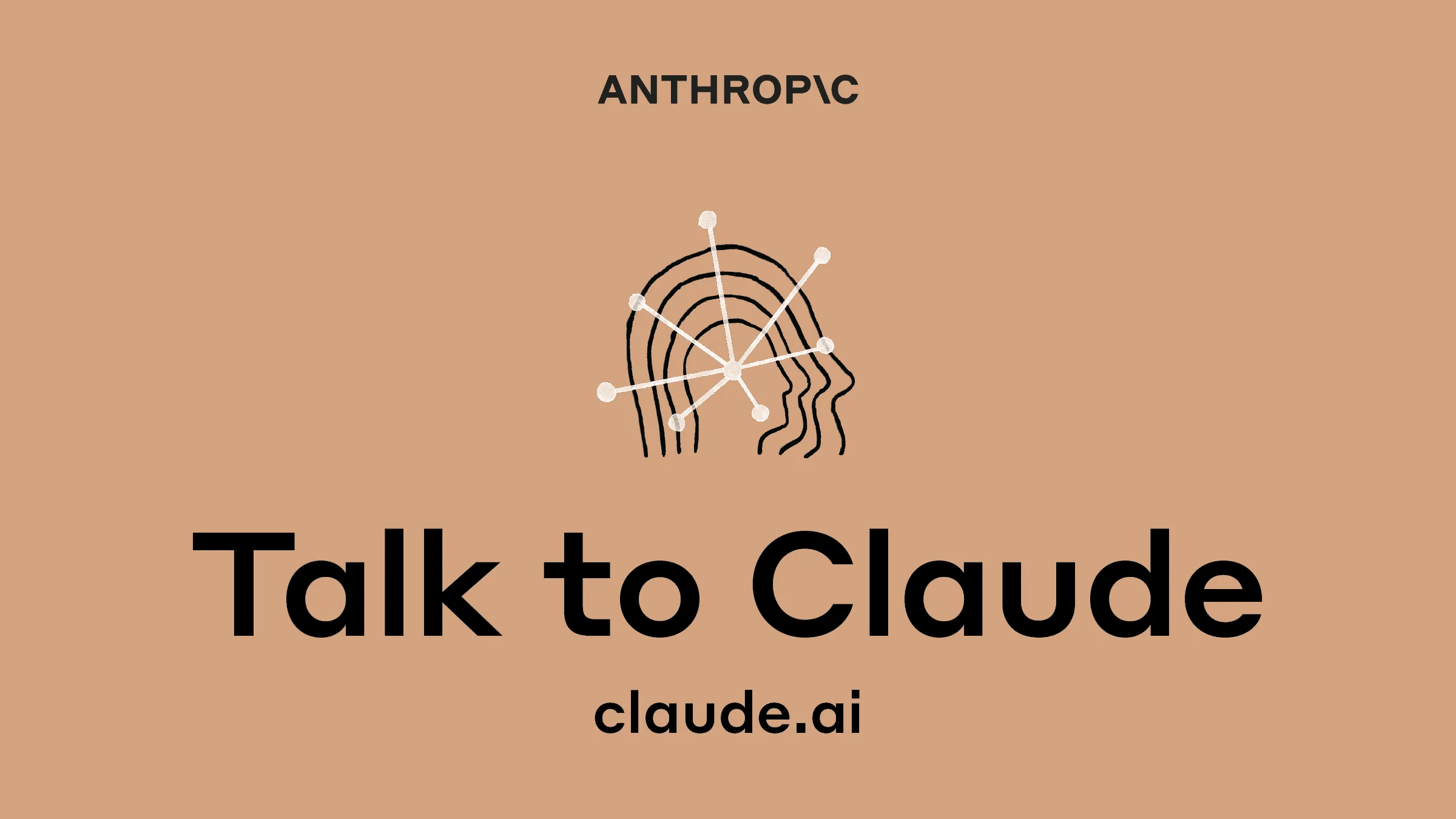 Claude AI: Explore Anthropic’s Leading Generative Models