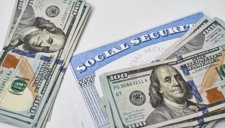 Social Security Check: Key Info for February Payments