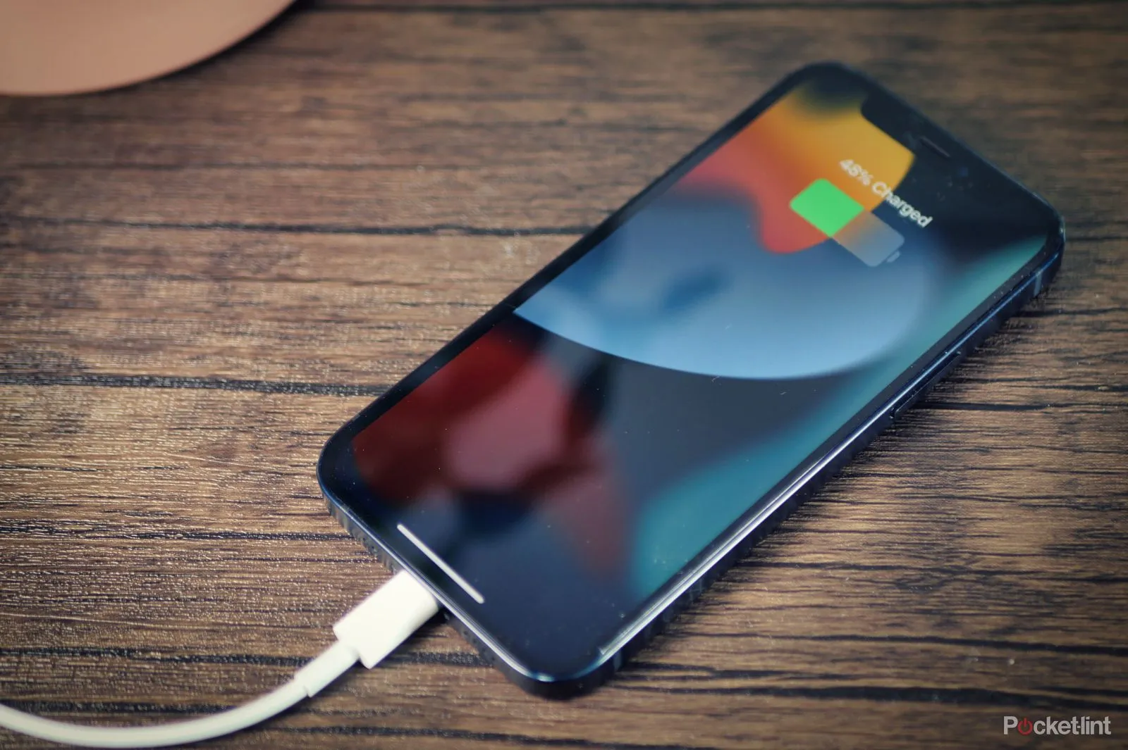 iPhone 17 Charging Upgrade: 35W Power Boost Expected