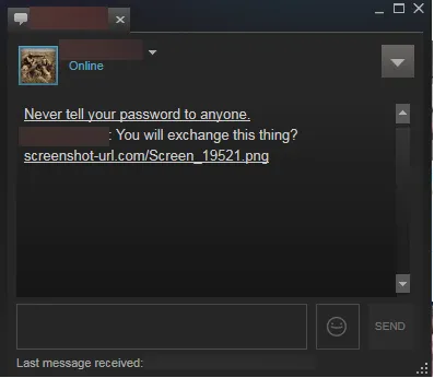 Steam Malware Removal: Valve Deletes PirateFi Game