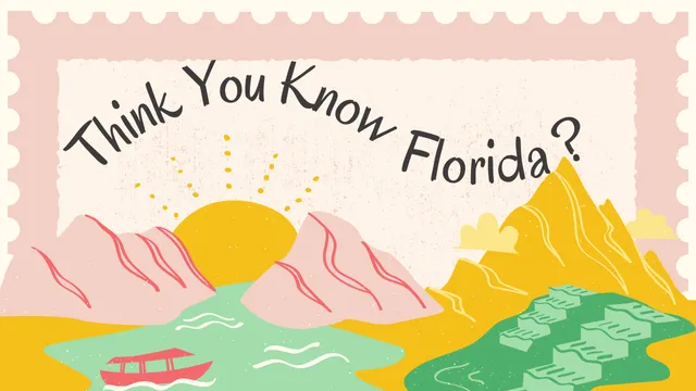 Florida Mispronounced City Names You Need to Know