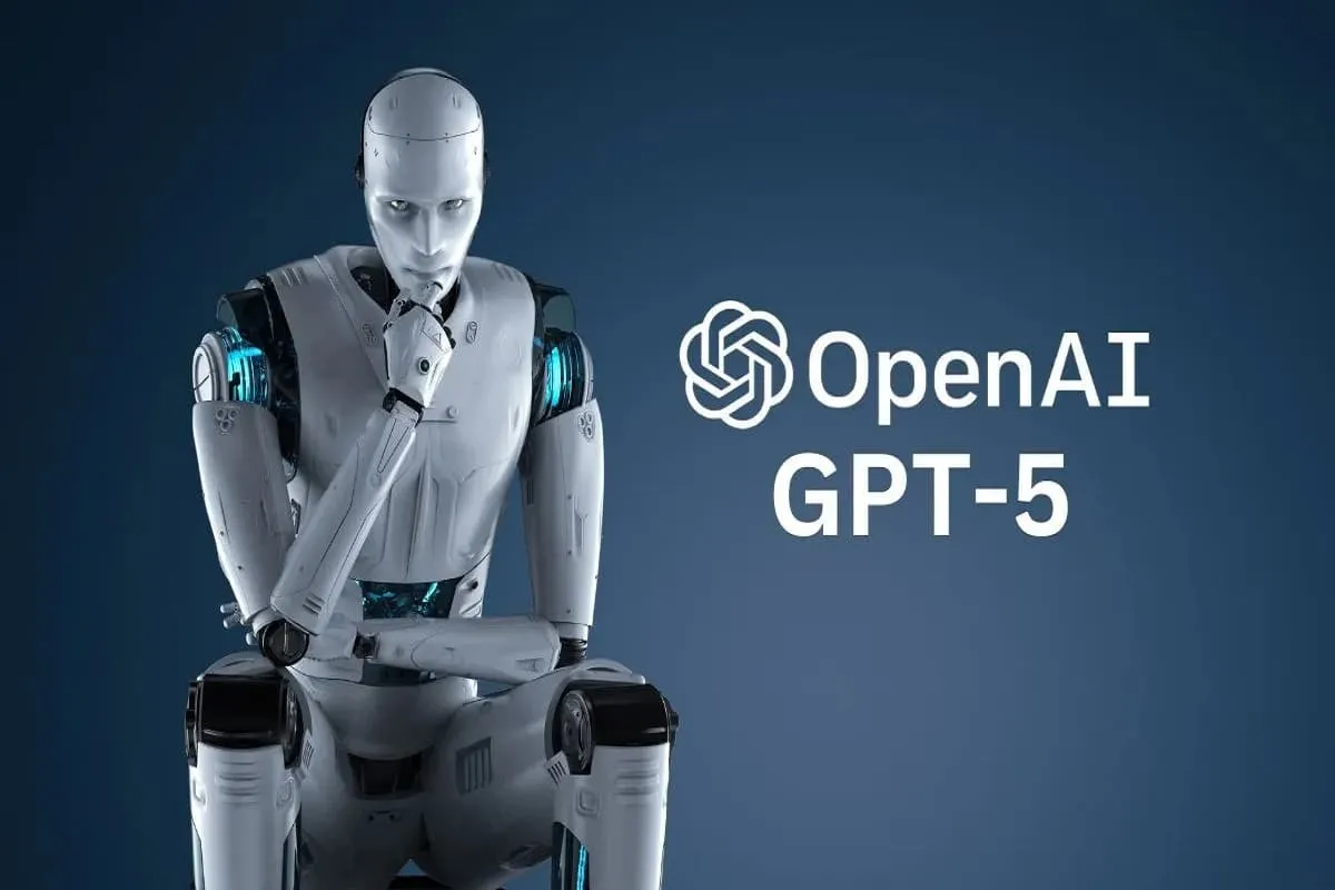 GPT-5 Release: OpenAI Shifts Focus from o3